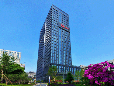 超細粉加工設備多少錢？