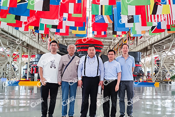 玻璃磨粉設備超細磨粉機HGM80A